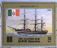 CRISTOFORO%20COLOMBO%20%20N.Korea.jpg