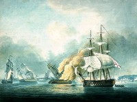 HMS_Northumberland_battle.jpg