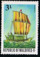 tmp104.jpg