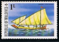 tmp105.jpg