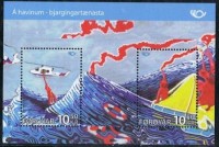 tmp10A.jpg