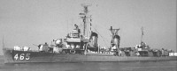 USSSaufleyDD465.jpg