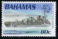 tmp103.jpg