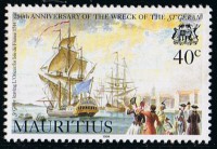 tmp104.jpg (147.01 KiB) Viewed 5864 times tmp104.jpg