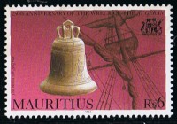 tmp105.jpg (141.98 KiB) Viewed 5864 times tmp105.jpg