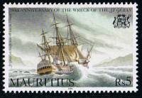 tmp106.jpg (139.37 KiB) Viewed 5864 times tmp106.jpg