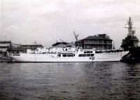 A044-f27.jpg