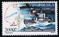 tmp146.jpg