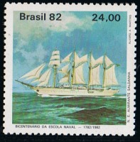 tmp183.jpg