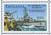 tmp703.jpg