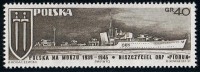 SG2010 (Small).JPG