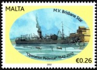 brisbane star.jpg