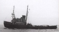 RFA-Jaunty.jpg