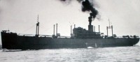 Almeria_Lykes.jpg