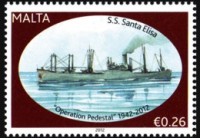 santaelisa.jpg