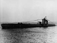 300px-HMS_Utmost.jpg