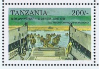 tmp125.jpg