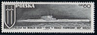 SG2011 (Small).JPG