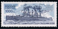 tmp158.jpg