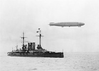 SMS_Ostfriesland%282%29.jpg