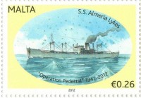 Almeria Lykes.jpg