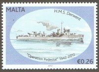Derwent copy.jpg