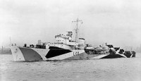 300px-HMS_Badsworth.jpg