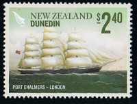 Dunedin.jpg