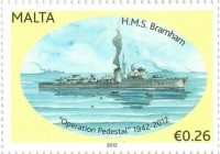 Bramham.jpg