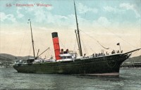 e5674enz.jpg