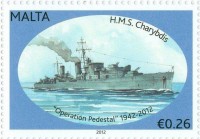 Charybdis.jpg