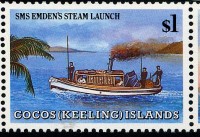 SG216.jpg