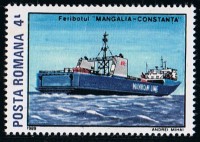 tmp115.jpg