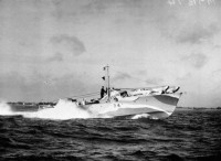 Royal_Navy_MTB74.jpg