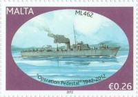ML462.jpg