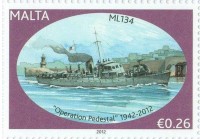ML134.jpg