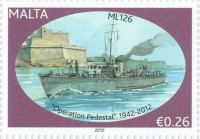 ML126.jpg