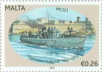 ML121.jpg