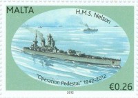 Nelson.jpg