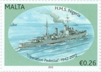 Nigeria.jpg