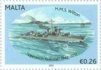 Wilton.jpg