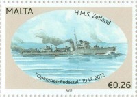 Zetland.jpg