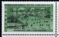 tmp180.jpg