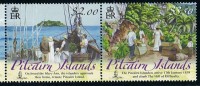 Mary Ann 2 (Small).JPG