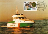 143-2%20-%20PATRULLERA%20MEDIANA%20(PM).%20SERVICIO%20MARITIMO%20DE%20LA%20GUARDIA%20CIVIL.jpg