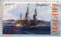 Mayflower.jpg