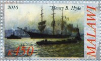 Henry B Hyde.jpg