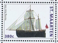 tmp10F.jpg