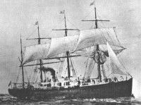 Oceanic-1871.jpg