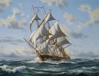 uss_constitution.jpg